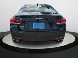 Used 2020 Genesis G80 3.8 image 5