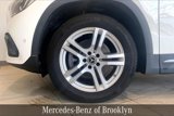 Used 2021 Mercedes-Benz GLA 250 4MATIC image 5