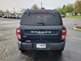 Used 2021 Ford Bronco Sport Big Bend image 4