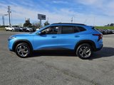 New 2025 Chevrolet Trax LT w/ Driver Confidence Package image 4
