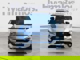 New 2025 Subaru Impreza 2.0i Sport image 2