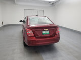 Used 2018 Chevrolet Sonic LT image 6