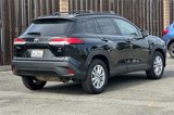 Certified 2024 Toyota Corolla Cross LE image 4