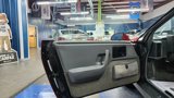 Used 1986 Pontiac Fiero GT image 6