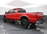 Used 2008 Ford F250 FX4 image 5