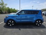Used 2016 Kia Soul + w/ Designer's Package image 6