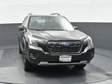 Used 2023 Subaru Forester Wilderness image 3