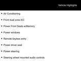 Used 2020 Mercedes-Benz A 220 4MATIC image 3