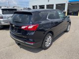 Used 2021 Chevrolet Equinox LT image 5