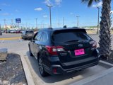 Used 2020 Subaru Outback Limited w/ Popular Package #2 image 5