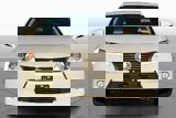 Used 2015 Lexus ES 350 image 3