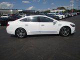 Used 2017 Buick LaCrosse Preferred image 2