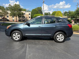 Used 2014 Nissan Rogue S image 4