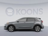Used 2019 Kia Niro EX w/ Cold Weather Package 2.0 image 2