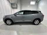Used 2019 Buick Enclave Premium image 5