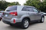 Used 2015 Kia Sorento LX image 5