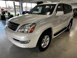 Used 2005 Lexus GX 470 image 3