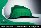 Used 2020 Ford Explorer Limited image 4