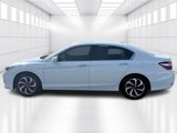 Used 2016 Honda Accord EX-L image 3