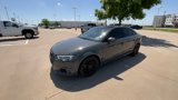 Used 2020 Audi A3 2.0T Premium image 4