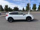 Used 2013 Subaru Crosstrek 2.0i Premium w/ Popular Pkg 2 image 3