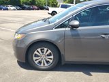 Used 2016 Honda Odyssey SE image 2