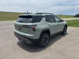New 2026 Chevrolet Equinox ACTIV w/ Convenience Package III image 5