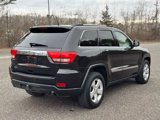 Used 2013 Jeep Grand Cherokee Laredo image 5