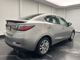 Used 2016 Scion iA image 3