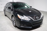 Used 2017 Nissan Altima 2.5 SL image 5