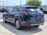 Used 2018 MAZDA CX-9 Grand Touring image 4