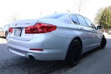 Used 2019 BMW 530i image 4