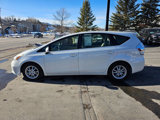 Used 2012 Toyota Prius V Five image 3