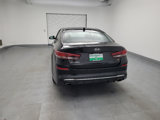 Used 2020 Kia Optima S image 6