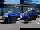 New 2025 Hyundai Elantra Sport image 2