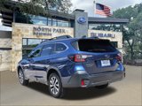 Used 2020 Subaru Outback Premium image 5