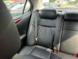 Used 2006 Lexus ES 330 image 6