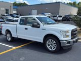 Used 2016 Ford F150 XL w/ Equipment Group 101A Mid image 2