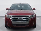 Used 2013 Ford Edge SEL image 2