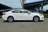 Used 2014 Lexus ES 300h image 3