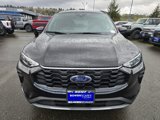 New 2025 Ford Escape ST-Line w/ Tech Pack #1 image 2