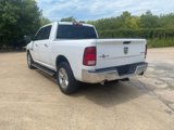 Used 2014 RAM 1500 Lone Star image 5