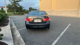 Used 2010 Lexus ES 350 image 4