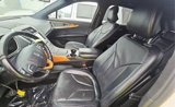 Used 2016 Lincoln MKX Reserve w/ Technology Package image 3