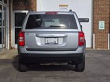 Used 2015 Jeep Patriot Sport w/ Power Value Group image 4