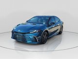 Used 2025 Toyota Camry Hybrid image 3