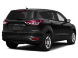 Used 2015 Ford Escape SE image 2