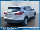 Used 2019 Nissan Rogue Sport S image 5