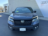 Used 2021 Honda Passport EX-L image 3