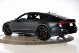 Used 2025 Audi RS 7 Performance image 3